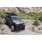 Attica 4X4 Roof Rack - Black ATTJL02F101-BX - alternate 3
